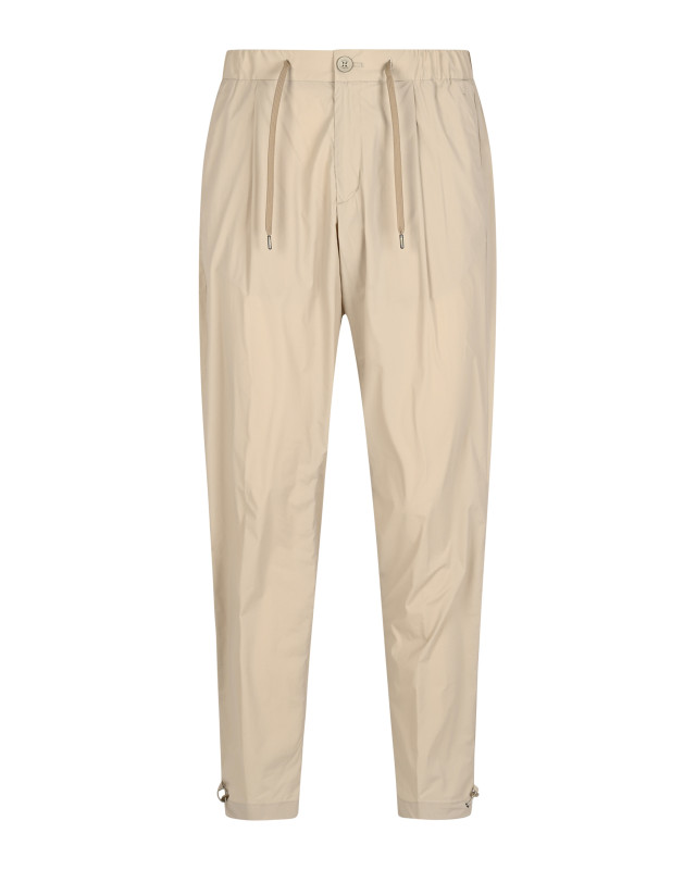 [Herno] Trousers FW26 PT00002UR12431SZ1982