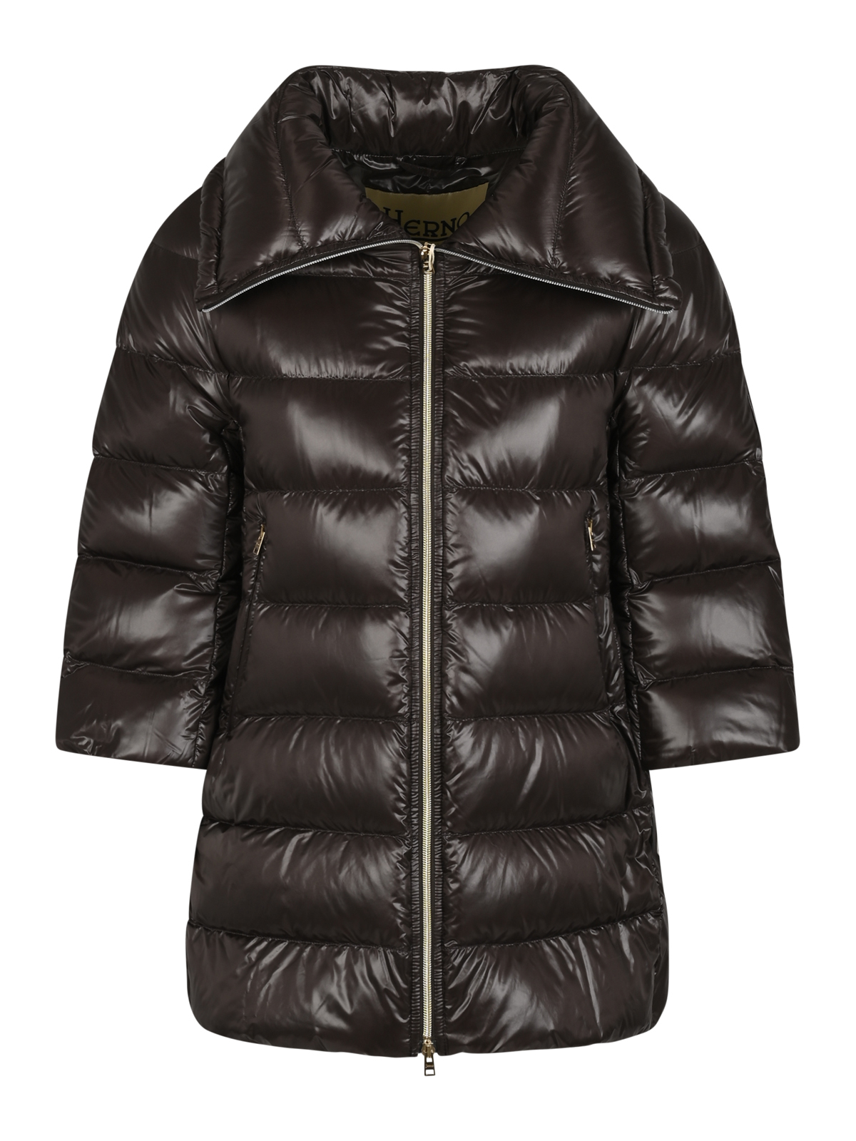 [Herno] Coat FW26 PI0001DIC12017Z8800