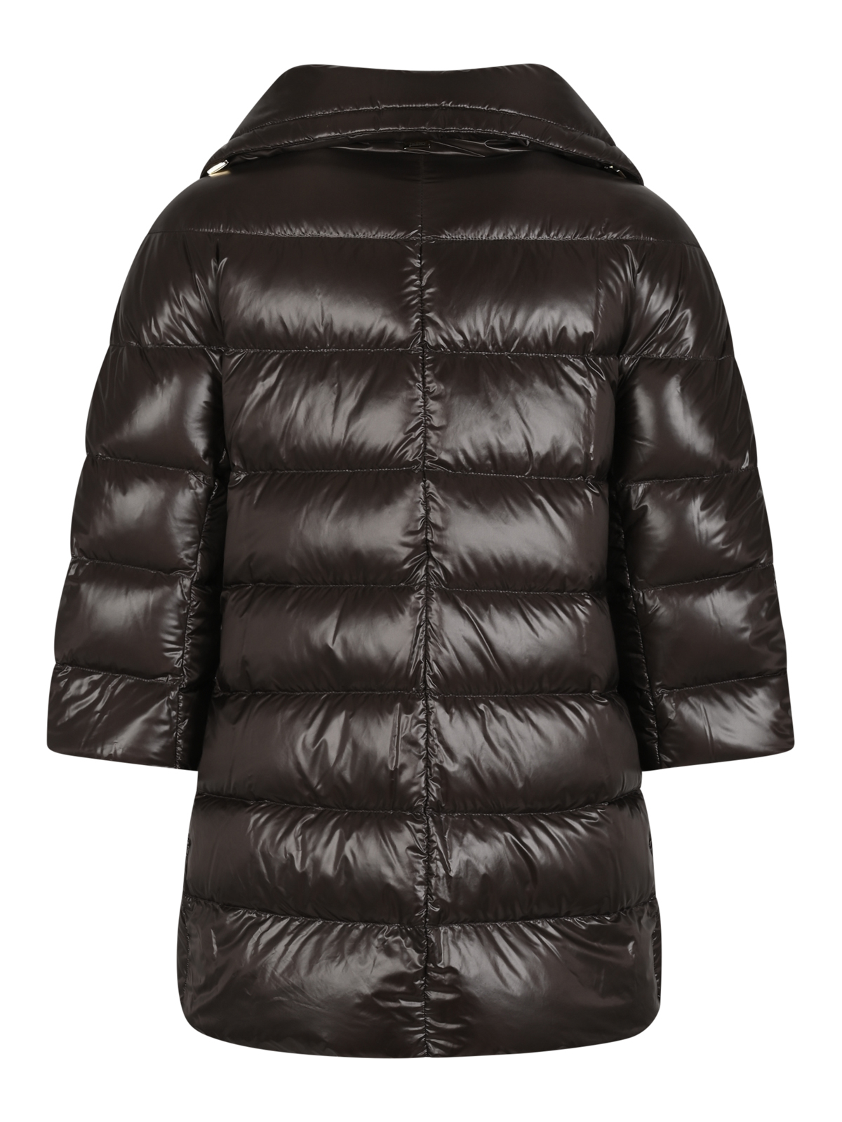 [Herno] Coat FW26 PI0001DIC12017Z8800