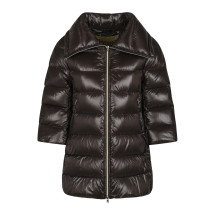[Herno] Coat FW26 PI0001DIC12017Z8800