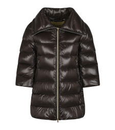 [Herno] Coat FW26 PI0001DIC12017Z8800