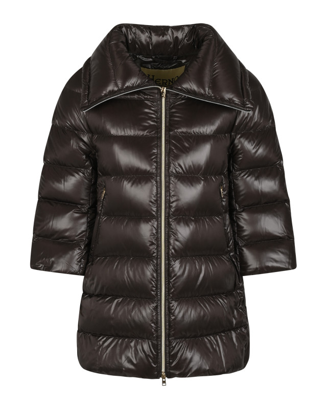 [Herno] Coat FW26 PI0001DIC12017Z8800