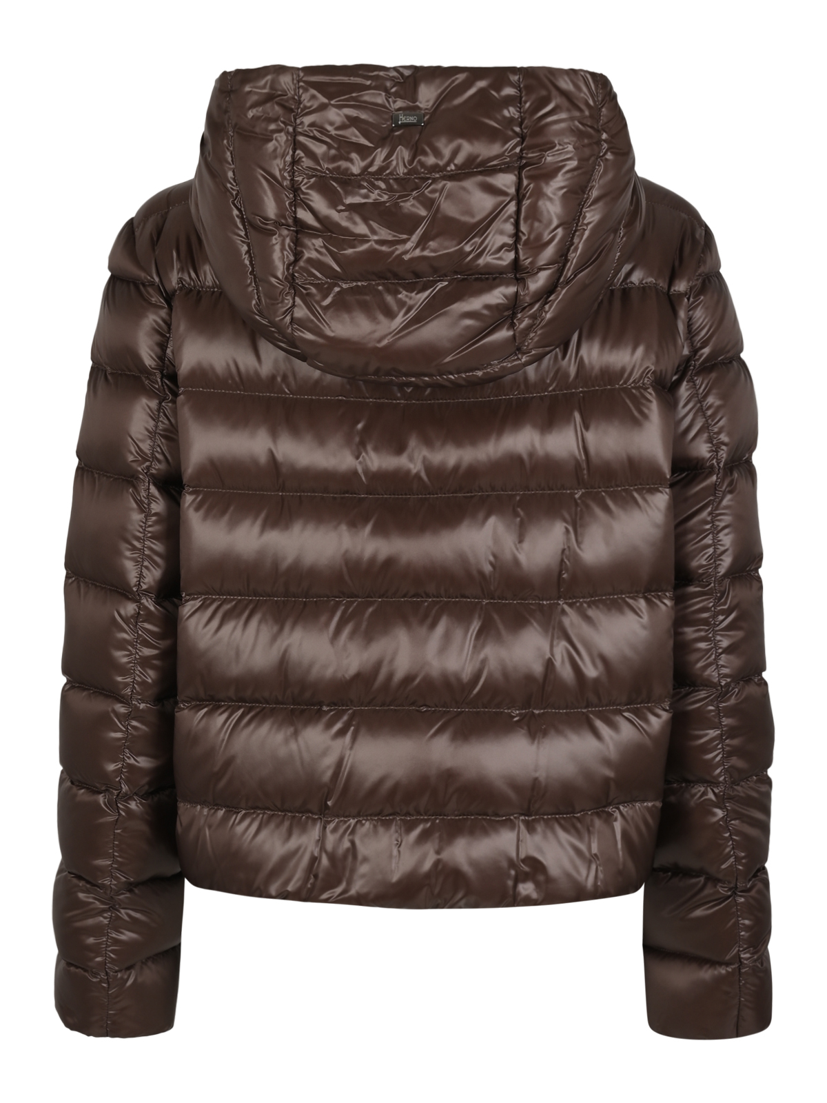 [Herno] Coat FW26 PI00182DR12017Z8810