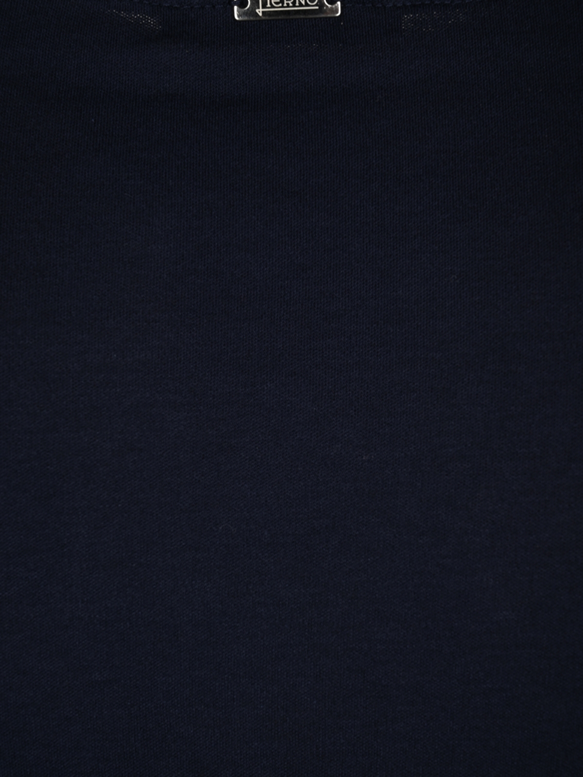 [Herno] T-shirts Short Sleeve FW26 JG00031UR520529200