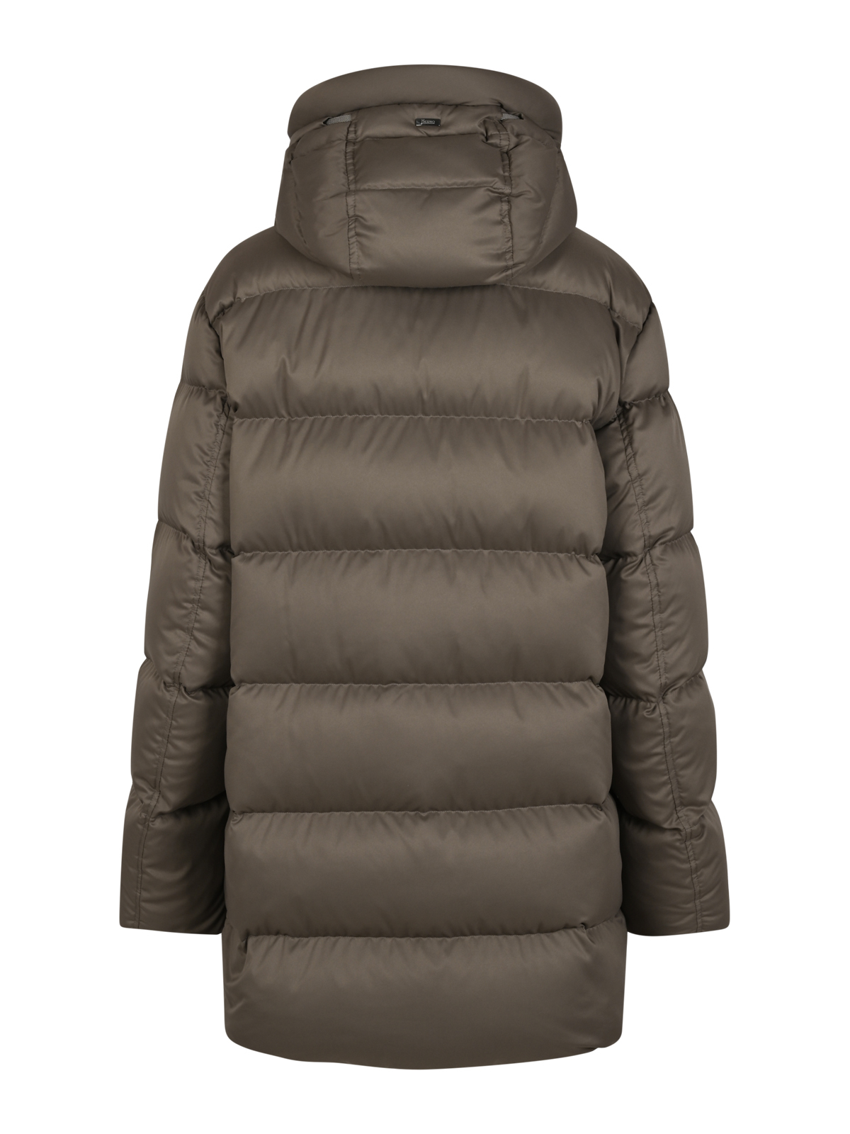 [Herno] Down Jacket FW26 PI001159U12414Z2700