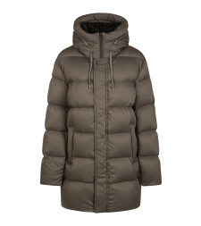 [Herno] Down Jacket FW26 PI001159U12414Z2700