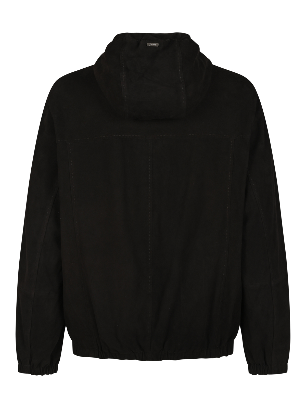 [Herno] Casual Jacket FW26 PL00032UR181518800