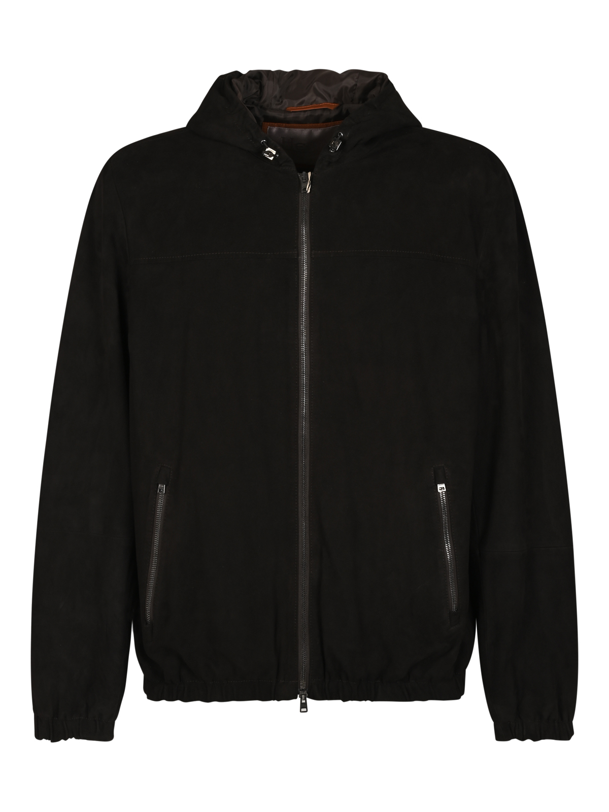 [Herno] Casual Jacket FW26 PL00032UR181518800