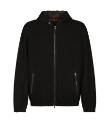 [Herno] Casual Jacket FW26 PL00032UR181518800