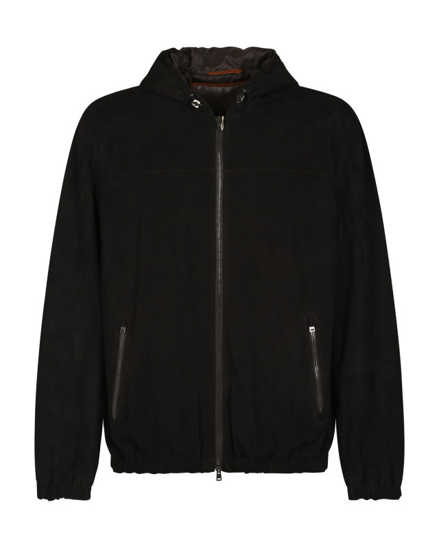 [Herno] Casual Jacket FW26 PL00032UR181518800