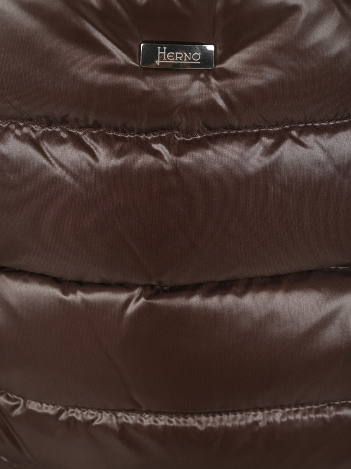 [Herno] Coat FW26 PI00167DR12017Z8810