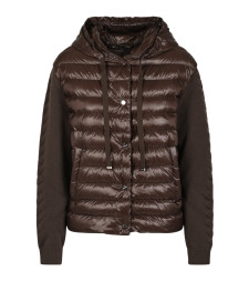 [Herno] Coat FW26 PI00167DR12017Z8810