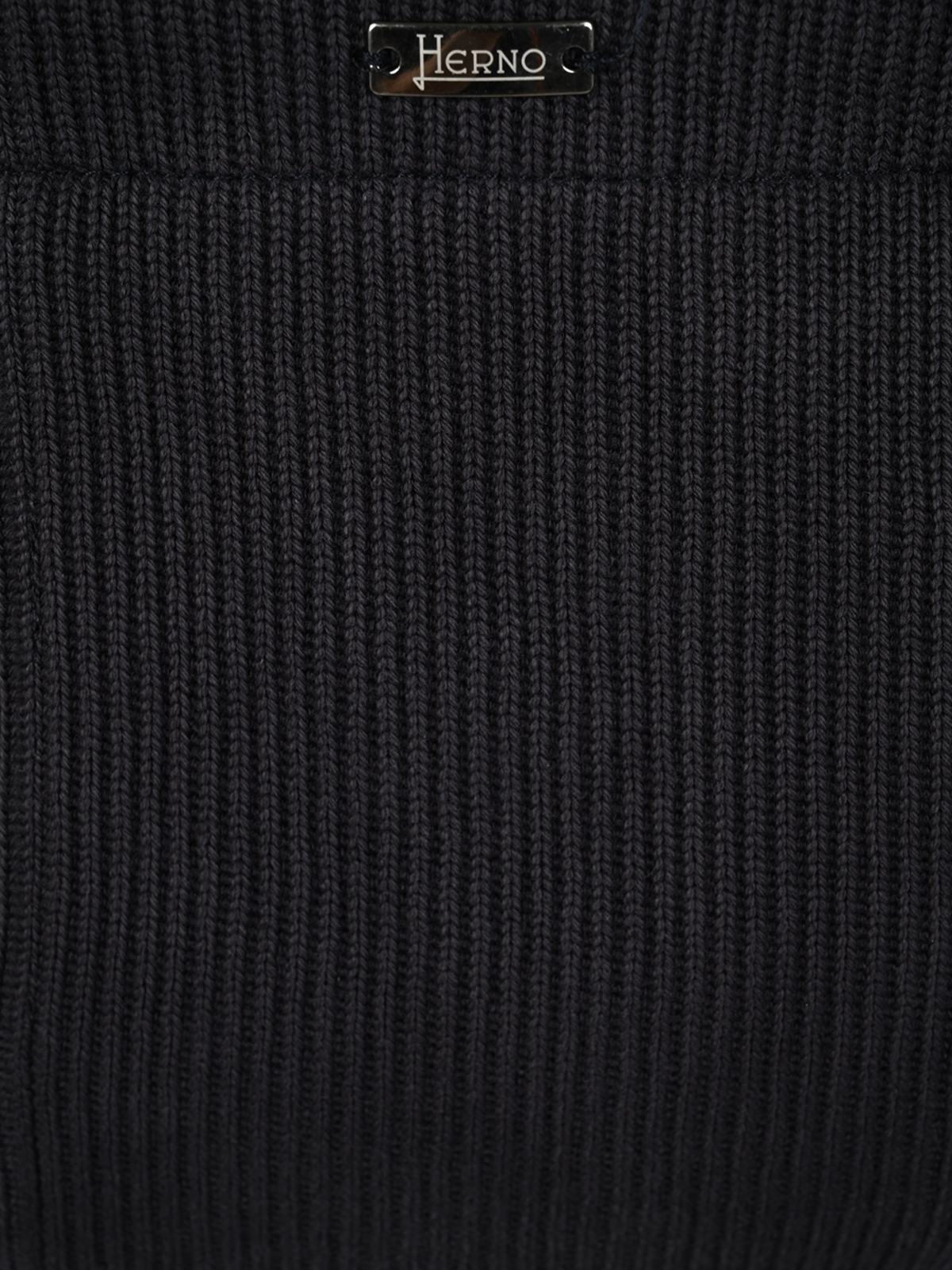 [Herno] Sweatshirt FW26 JC00021UR560209200