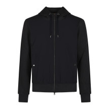 [Herno] Sweatshirt FW26 JC00021UR560209200