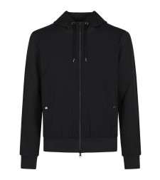 [Herno] Sweatshirt FW26 JC00021UR560209200