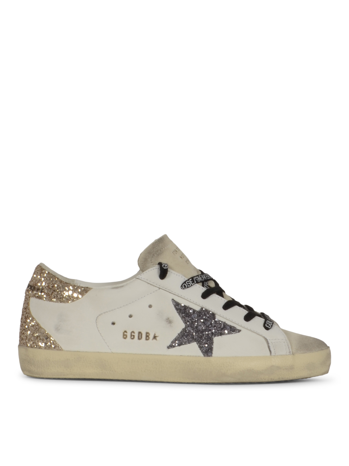 [Golden Goose] Sneakers FW26 GWF00102F00535882532