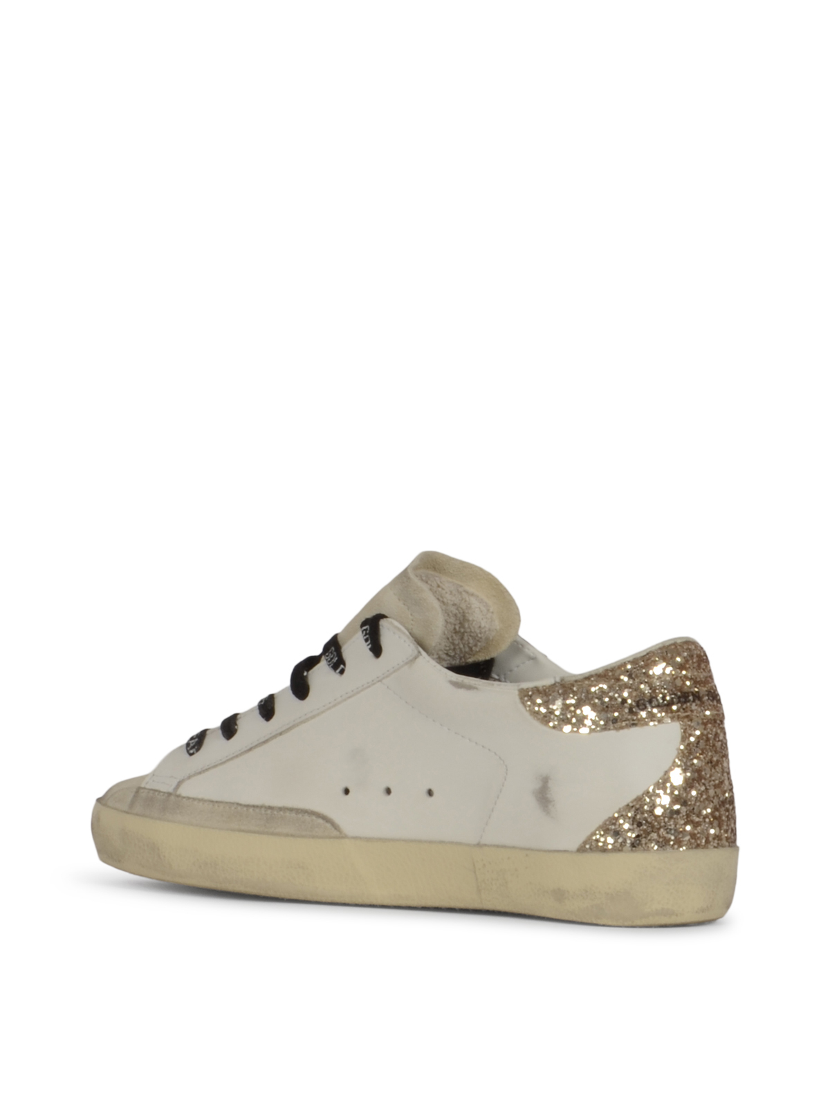 [Golden Goose] Sneakers FW26 GWF00102F00535882532