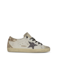 [Golden Goose] Sneakers FW26 GWF00102F00535882532
