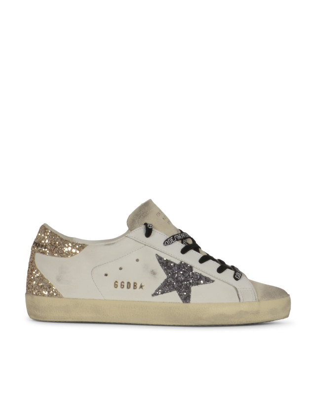 [Golden Goose] Sneakers FW26 GWF00102F00535882532