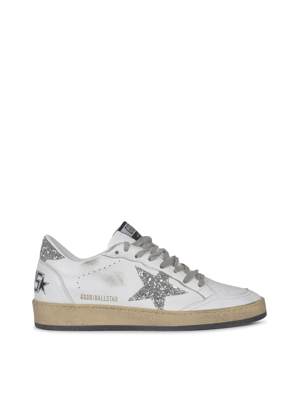 [Golden Goose] Sneakers FW26 GWF00117F00377311325