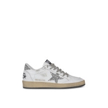 [Golden Goose] Sneakers FW26 GWF00117F00377311325