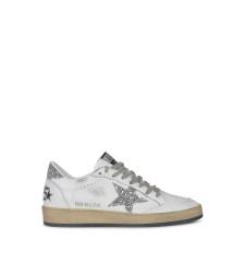 [Golden Goose] Sneakers FW26 GWF00117F00377311325