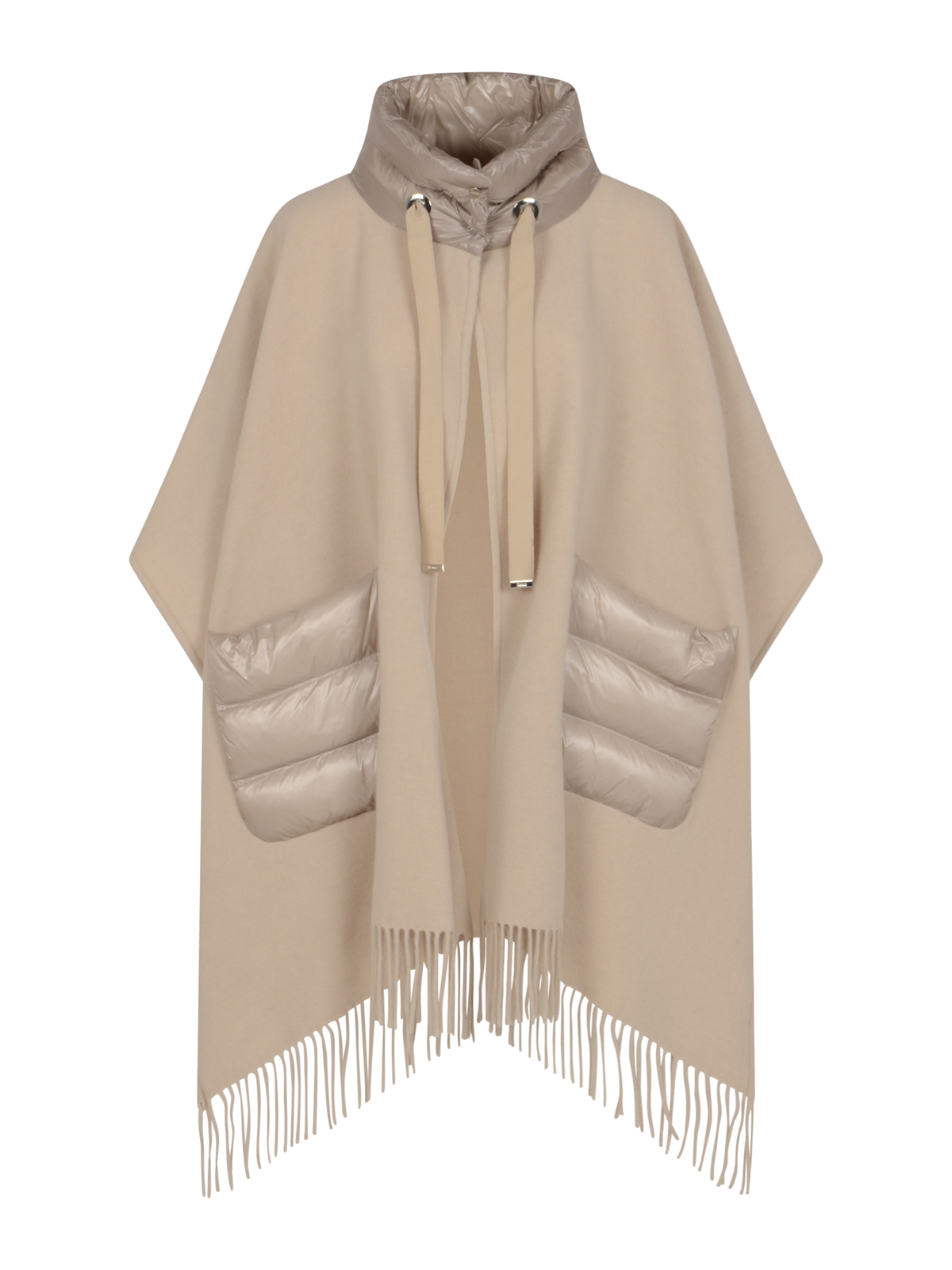 [Herno] Coat FW26 GC00066DR333951982