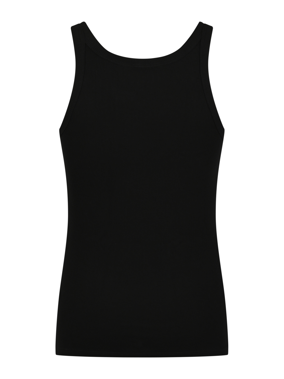 [Dolce & Gabbana] T-shirts Sleeveless FW26 M8C19JONN96N0000
