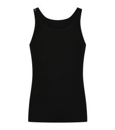 [Dolce & Gabbana] T-shirts Sleeveless FW26 M8C19JONN96N0000