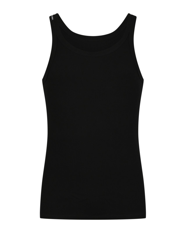 [Dolce & Gabbana] T-shirts Sleeveless FW26 M8C19JONN96N0000