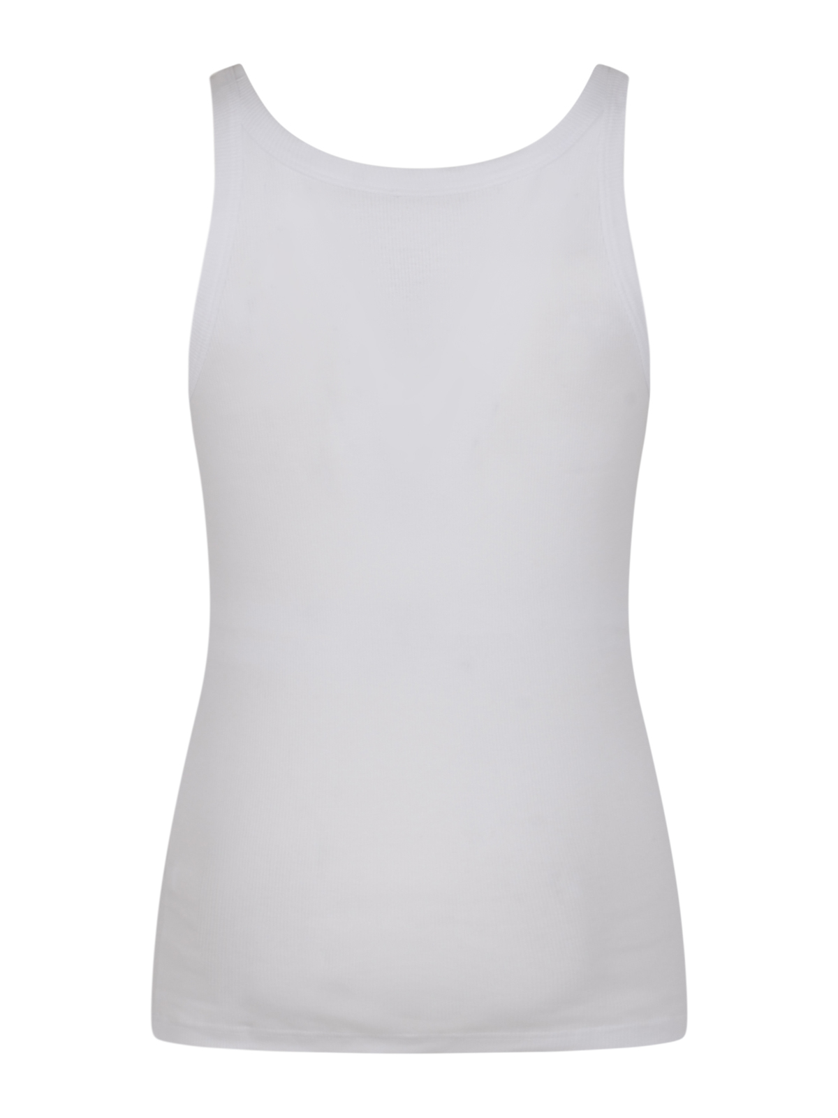 [Dolce & Gabbana] T-shirts Sleeveless FW26 M8C19JONN96W0800