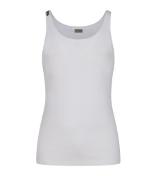 [Dolce & Gabbana] T-shirts Sleeveless FW26 M8C19JONN96W0800