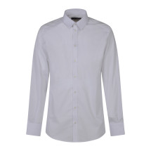 [Dolce & Gabbana] Shirts Long Sleeve FW26 G5EJ0TGK322W0800