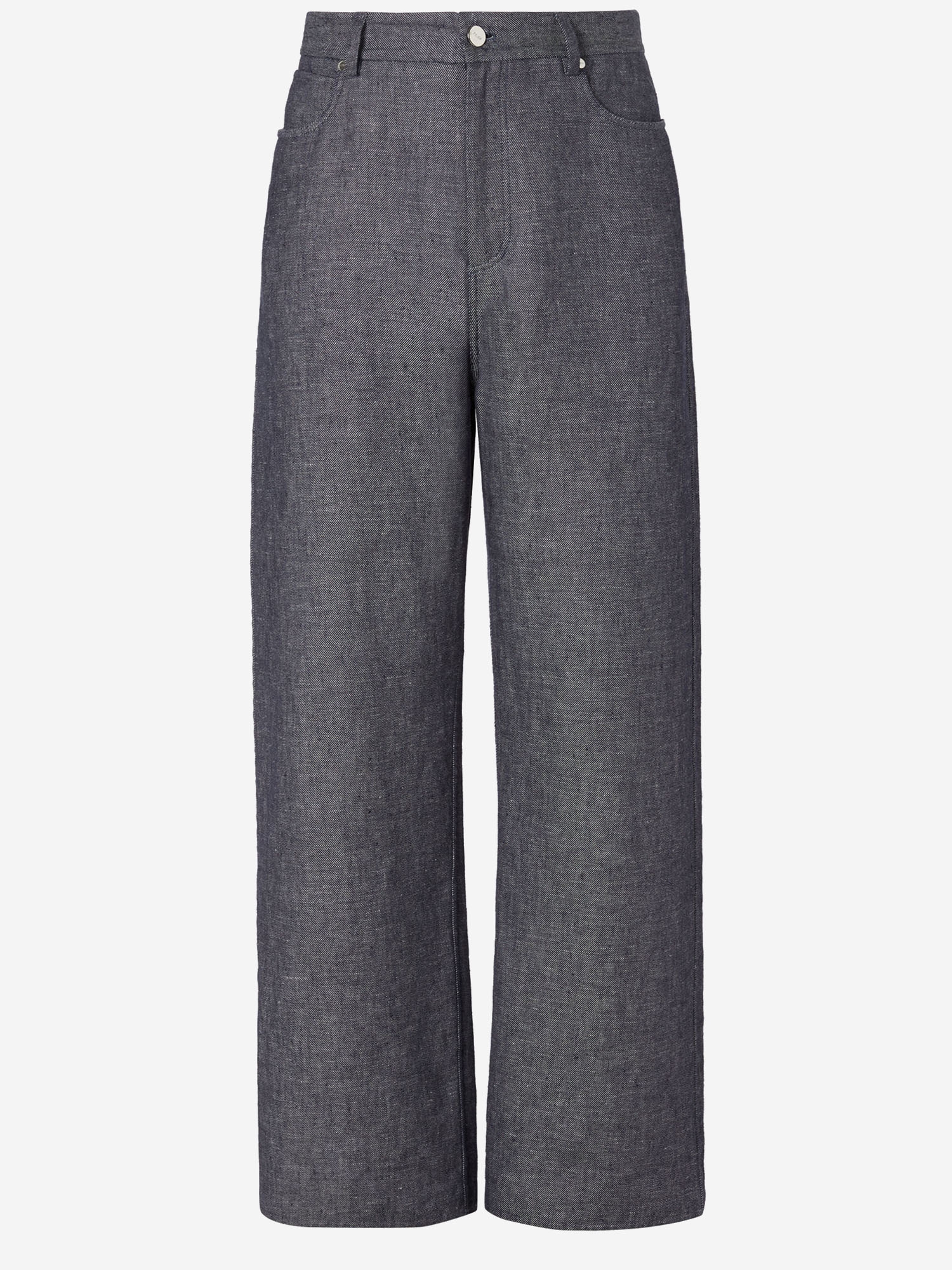 [Fendi] Jeans SS26 FLP345AYUCF0QG0
