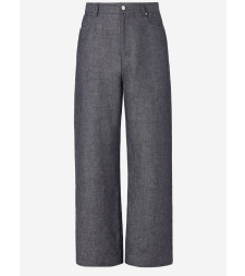 [Fendi] Jeans SS26 FLP345AYUCF0QG0