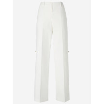 [Fendi] Trousers SS26 FR6711AW7QF0ZNM