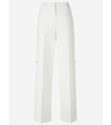 [Fendi] Trousers SS26 FR6711AW7QF0ZNM