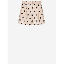 [Fendi] Shorts SS26 FR6690AVJQF1UKB