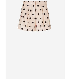 [Fendi] Shorts SS26 FR6690AVJQF1UKB
