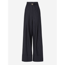 [Fendi] Trousers SS26 FR6673AW7IF0QG3