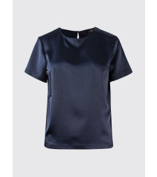 [WEEKEND MAX MARA] T-shirts Short Sleeve FW26 2625946041600 007