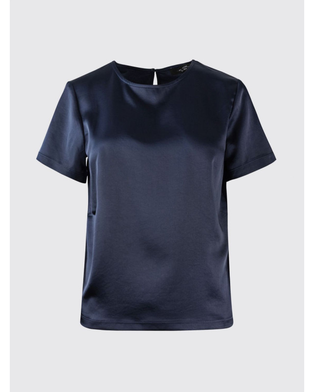 [WEEKEND MAX MARA] T-shirts Short Sleeve FW26 2625946041600 007
