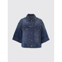 [WEEKEND MAX MARA] Shirts Short Sleeve FW26 2625046051600 005
