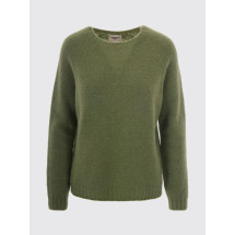 [WEEKEND MAX MARA] Knitwear FW26 2625366211600 005