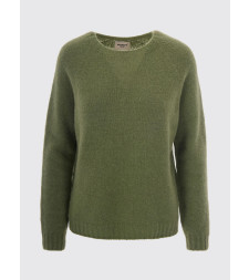 [WEEKEND MAX MARA] Knitwear FW26 2625366211600 005