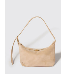 [Miu Miu] Shoulder bag FW26 5BC2172CSS F0379