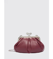 [WEEKEND MAX MARA] Clutch bag FW26 2625516114600 057