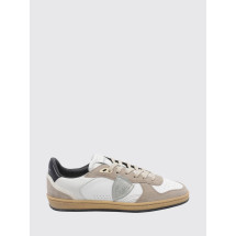 [PHILIPPE MODEL] Sneakers FW26 PGLU VD05