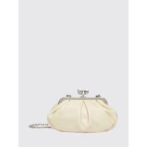 [WEEKEND MAX MARA] Clutch bag FW26 2625516114600 015
