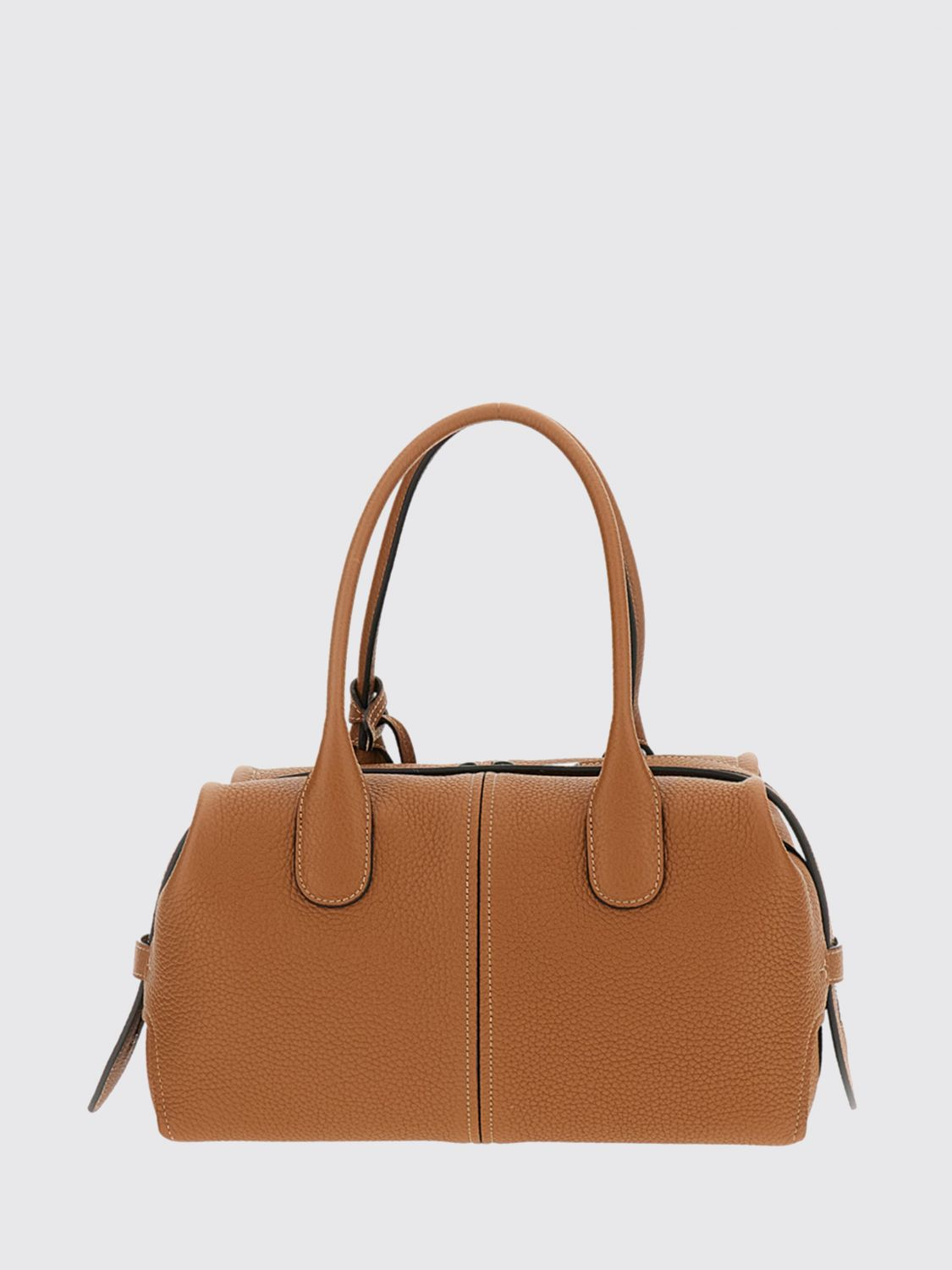 [Tod's] Tote bag FW26 XBWDBKH0200XGA S410